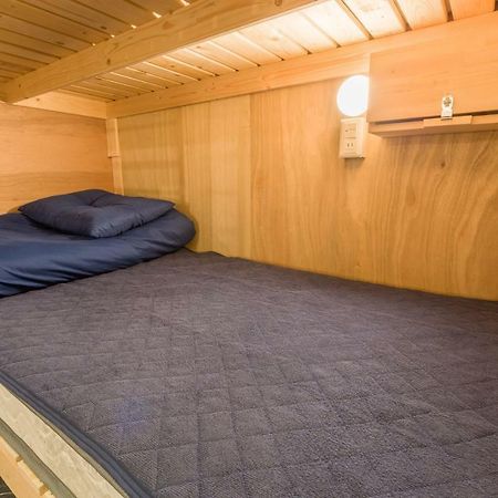The Gemini Inn Fukuoka  Eksteriør bilde